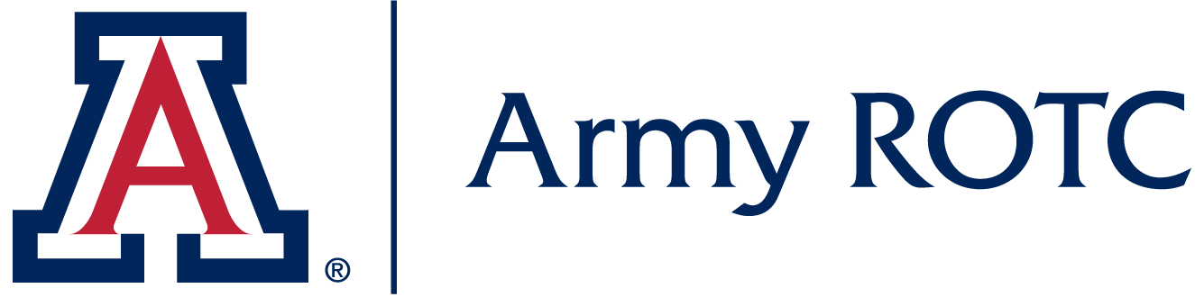 Army ROTC | Home